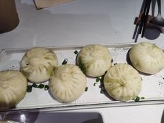 -小河盐帮·私家菜·烤鸭(三元桥·霄云路店)