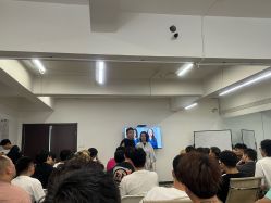 -蒋伟时尚造型