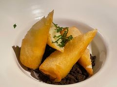-匠和风精致料理(祥禾天地店)