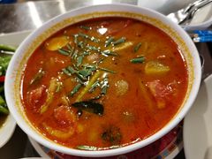 -两兄弟Song Pee Nong(2号店)