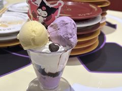-寿司郎(上野店)