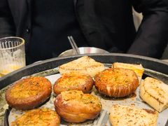 -小肚皮饮食店