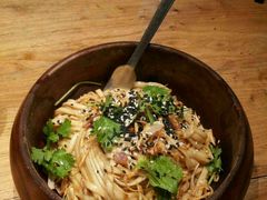 android_upload_pic-天水蔬食料理(树德之光店)