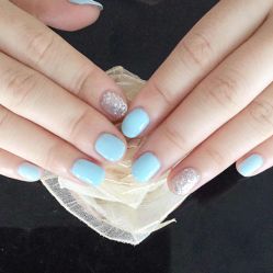 picture-EMILY艾枚莉美甲美睫·美颜·现磨咖啡