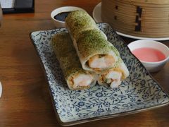 -墨宴(西洋湖店)