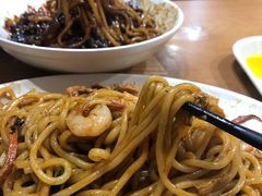 -香港饭店0410(弘大店)