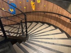 -必胜客(五道口店)