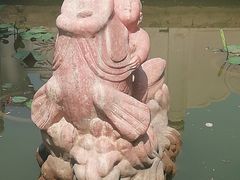 -丰台花园
