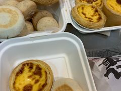 -虎头局·渣打饼行(五一新干线店)