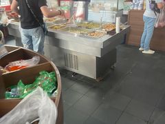 -景阳观(河坊街店)