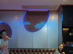 -星光大道KTV(金沙洲店)