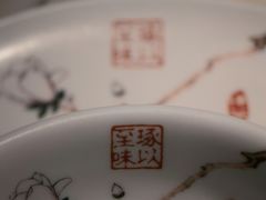 -绿茶餐厅(昆明世纪金源店)