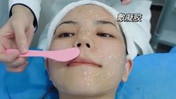 -东莞缔美美容医院