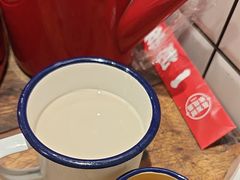 -聂发财重庆江湖菜(解放碑店)