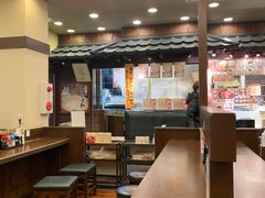 -丸龟制面(北心斋桥店)