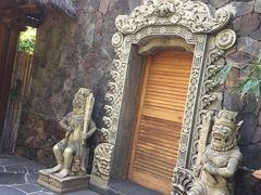 -昆明柏联SPA温泉