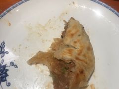 -鸢飞潍坊菜馆(鸢飞大酒店)