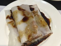 -糖朝(尖沙咀店)