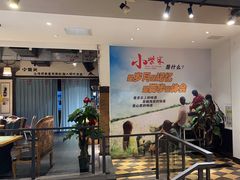 -小柴米·传统江西菜(八一广场店)