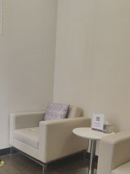 -上海玫瑰医疗美容医院