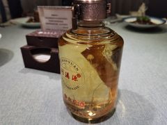 -宝燕海鲜(好爱店)