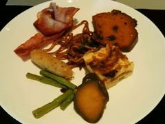 -无锡新湖铂尔曼大酒店