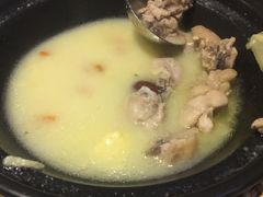 -法兰度航空主题餐厅(台山昌大昌店)