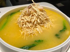 -民国红公馆·秦淮八艳(夫子庙店)