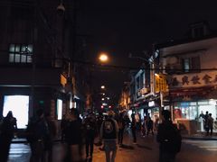 -SNH48星梦剧院