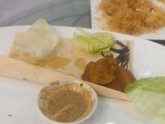 -粤西稻里(富力路店)