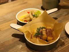 -卡朋西餐(扬名广场店)