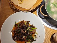 -吃饭皇帝大(合生汇店)