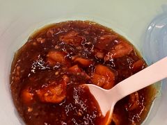 -姚记炒肝店(簋街店)
