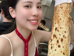 -武吉免登购物中心