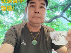 -侨美·唐荔园·40年地道粤菜