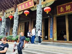 -大理文庙(大理古城)