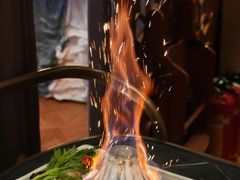 -迦南苑·新派青岛菜·生日纪念日主题餐厅