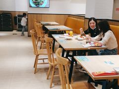 -豪客来牛排(云山大道店)