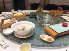 -天瑞轩·粤菜餐厅