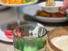 -上海人家花樣年华(虹口龙之梦店)