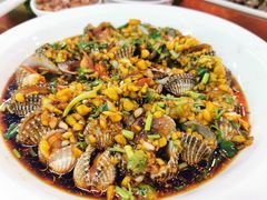 -湛江海鲜食府(一号路店)