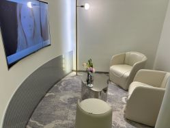 -明潪Selfology升维护理中心