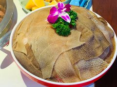 -梯坎老火锅(天禧店)