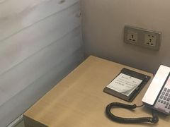 -麗枫酒店(九江浔阳路步行街店)