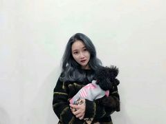 -洋洋广场(南街店)