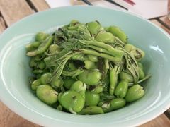 -隐庐·古法川菜(高新店)
