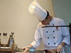 -四季民福烤鸭店(通州马驹桥店)