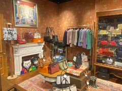 -淮国旧H22·中古店