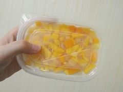 -7cake榴莲千层蛋糕(松江店)