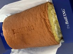 -the Roll'ING手作瑞士卷专门店(卓悦中心店)
